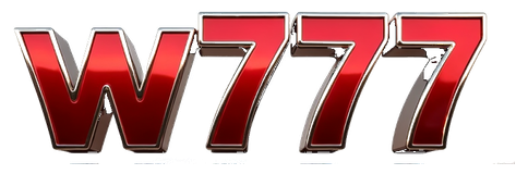w777 logo