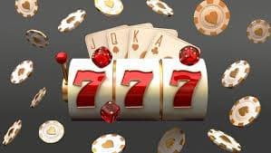 w777 Live Casino